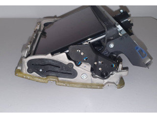 Дисплей    8V0857974D, 8V0919603A   Audi A3 S3 8V