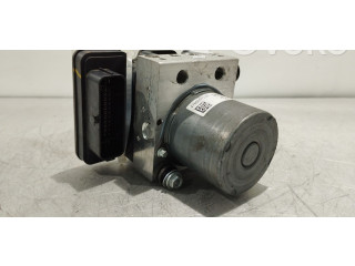 Блок АБС 476605713R, 0265297330 Renault Clio V 2019 - года