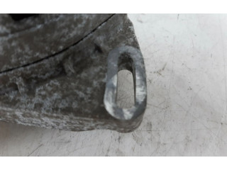 Генератор 7700427880, 7700427880 Renault Twingo I