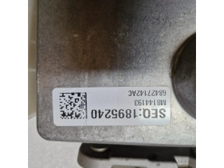 Блок АБС 68427142AC, 68545852AB Jeep Grand Cherokee WL 2021- года