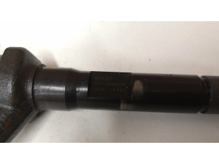 Vstřikovač R2AA13H50 Mazda 6 pro naftový motor 2.2