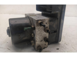 Блок АБС 9641767380   Citroen  C5  2001 - 2004 года