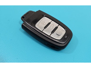 Řídící jednotka 4H0959754K, IMPRK1409756 Audi A8 S8 D4 4H 2011