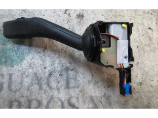 Ручка стеклоочистителей 1K0953519J9B9 Volkswagen Caddy