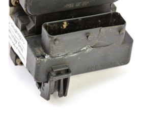 Jednotka ABS 46744771, 0265216622 Fiat Punto (188) 1999