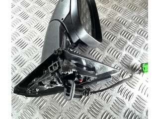 Зеркало электрическое Volvo S60 2014 - 2018 года