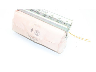 Подушка безопасности в сиденье    Subaru Forester SH