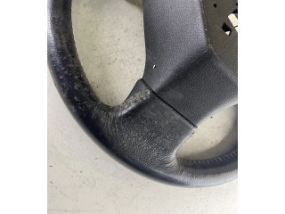 Volant Subaru Outback 2008 HPGS12002880, GS12002880