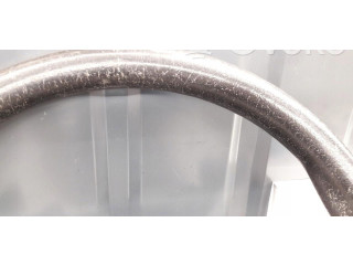 Руль 90497157 Opel Vectra A