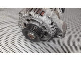 Генератор 96843503   Chevrolet Spark 1.0     