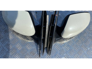 Зеркало (управляемое электричеством) INFINITIM37, M37 Infiniti M Y51