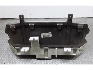 Přístrojová deska KIA Joice 2000 94000M3100