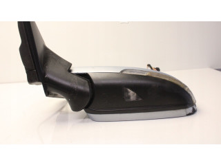 Zpětné zrcátko  Volkswagen Tiguan 2011  2008R  