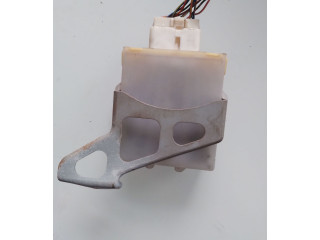 Pojistková skříňka Модуль управления зеркалом крыла 8798920060 Toyota Celica T200 1992