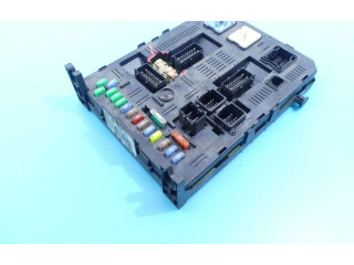 Блок комфорта 9656530580, IMPRK1025029 Citroen C5