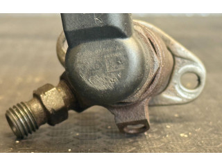 Форсунка 5U2Q9K546AA    Citroen C5   