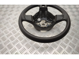 Volant Volkswagen Caddy 2014 5K0419091H