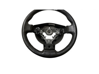 Volant Nissan Qashqai 2008 48430JD01D, 12340251