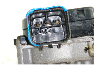 Моторчик дворников 981102P000, 035418530    KIA Sorento