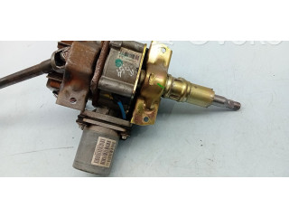 Volant Fiat Punto (188) 2000 26082642