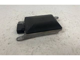 Датчик слепых зон 8T0907568B Audi S5 Facelift