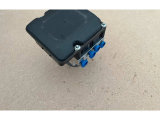 Jednotka ABS A4634200075   Mercedes-Benz G W463 2019