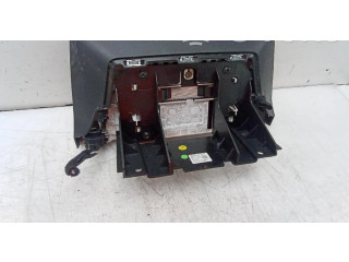 Дисплей 98345773ZD Citroen Berlingo