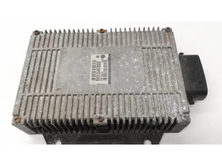 Řídící jednotka MD346802, 15337682   Mitsubishi Pajero 2002