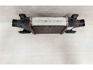 Интеркулер 1271003710 Mitsubishi ASX