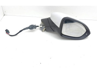 Зеркало электрическое Volkswagen ID.3 2019 - года