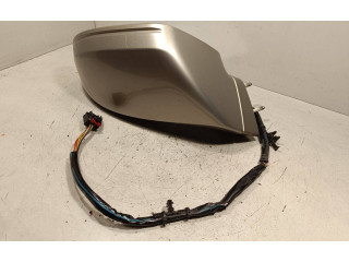 Зеркало электрическое Audi A7 S7 4G 2011 - 2017 года