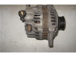 Генератор 23700AA450, A2Tb6891   Subaru Forester SG      