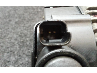 Генератор 9638276180 Citroen Berlingo