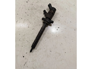 Форсунка 0445110259    Volvo V70   