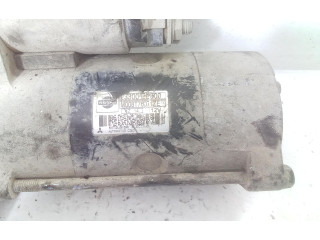 Стартер 23300eb300, 23300EB300 Nissan Pathfinder R51