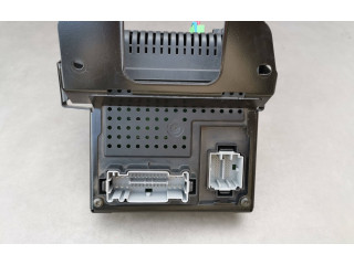 Блок предохранителей 30682981, 12216069 Volvo S60