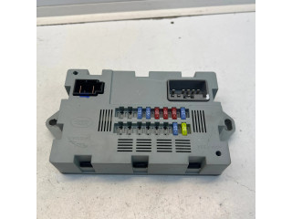 Pojistková skříňka CPLA14Q073AA, 71739084 Jaguar I-Pace 2020