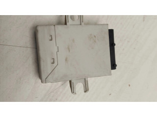 Блок управления 61358369019, HW01SW01 BMW 5 E39