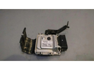 Блок управления двигателя 391182B003   KIA Venga