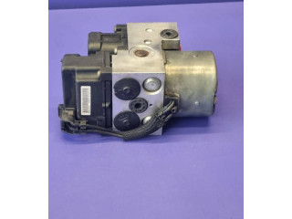 Блок АБС 96457018, 0265216989   Chevrolet  Matiz   -  года