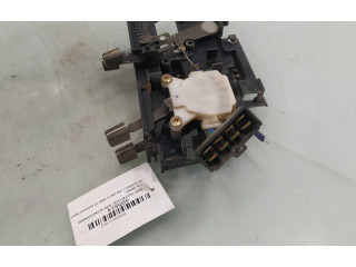 Блок управления климат-контролем MB330881, MB438504 Mitsubishi L200