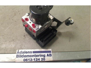 Блок управления АБС 31329140, 8G9N2C405AC Volvo V70