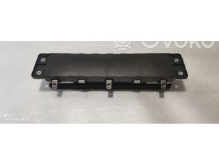 Подушка безопасности для колен P031351335   Volvo XC90