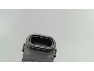 Вентилятор печки 7802A322 Mitsubishi Outlander