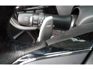 Руль Mitsubishi Outlander 2013 - 2021 года