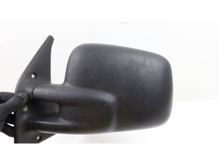 Зеркало электрическое Volkswagen Transporter - Caravelle T4 1991 - 2003 года