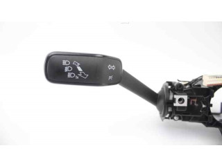 Ручка стеклоочистителей 5Q0953521K, 5Q0953502M Volkswagen Golf VII