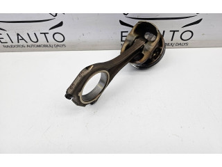 Píst 7565233 BMW X6 E71 N63B44