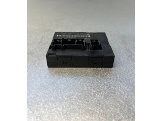 Блок комфорта 8P0959433C, 8P0959433C   Audi A3 S3 8L   