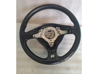 Руль Audi A3 S3 8L 1996 - 2003 года 8L0419091M